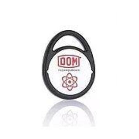 Zugangschip für den elektronischen Zugang