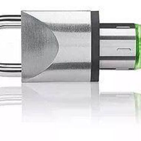 ENiQ - Elektronischer Knaufzylinder