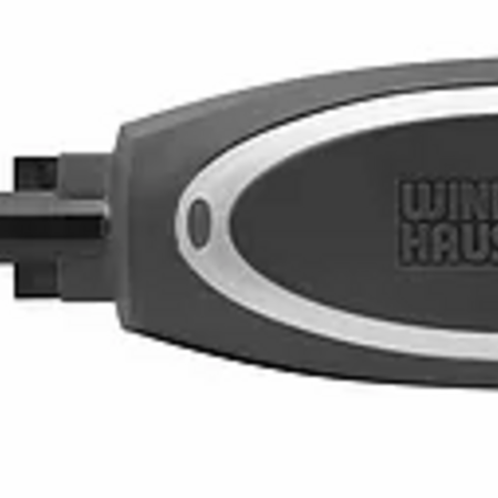 Masterschlüssel für blueCompact