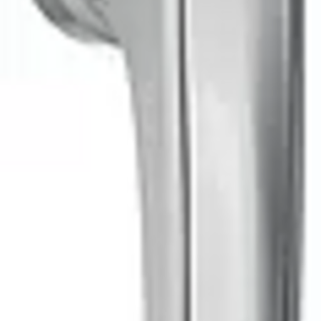 ABUS FG 350E Funk-Fenstergriff (silber)